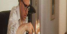 Ver película A Woody Allen, desde Europa con amor