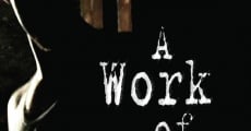 A Work of Fiction (2006)
