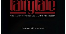 Película A World War II Fairytale: The Making of Michael Mann's 'The Keep'