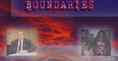 Película A World Without Boundaries