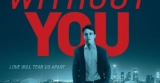 Filme completo A Wreck Without You