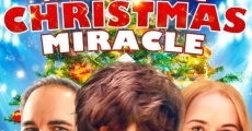 A Wrestling Christmas Miracle (2020) stream