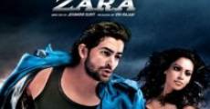 Aa Dekhen Zara (2009) stream