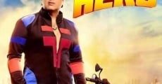 Aa Gaya Hero (2017) stream