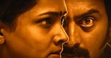 Aa Karaala Ratri (2018) stream