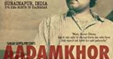 Aadamkhor (2018)