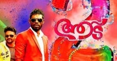 Aadu - Oru Bheegara Jeevi Aanu 2 streaming