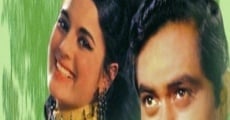 Aag Aur Daag film complet