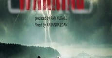 Filme completo Aagaah: The Warning