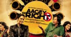 Aagey Se Right (2009) stream