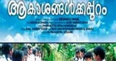 Película Aakasangalkkappuram