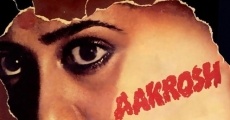 Aakrosh (1980)