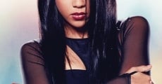 Película Aaliyah: The Princess of R&B