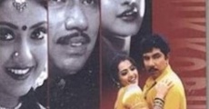 Filme completo Aalukkoru Aasai