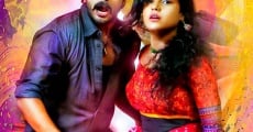 Aamayum Muyalum film complet