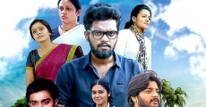 Filme completo Aana Mayil Ottakam