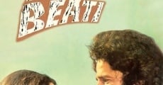 Aap Beati film complet