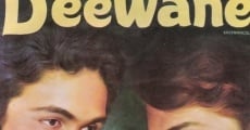 Aap Ke Deewane (1980) stream