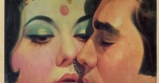 Aap Ki Kasam (1974) stream