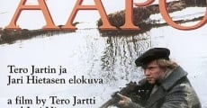 Aapo (1994) stream