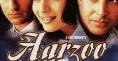 Aarzoo (1999) stream