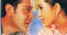 Aashiq (2001) stream