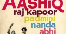 Aashiq (1962)