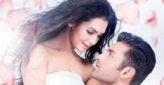 Aashiqui: True Love streaming