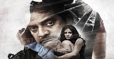 Aatagara (2015)