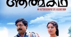 Athmakadha (2010) stream