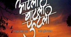 Aatli Batli Phutli streaming