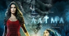 Filme completo Aatma