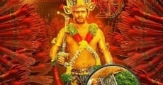 Aayirathil Iruvar (2017) stream