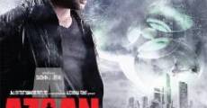 Aazaan (2011) stream