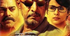 Ab Tak Chhappan 2 (2015)