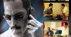 Ab Tak Chhappan film complet