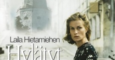 Filme completo Hylätyt talot, autiot pihat