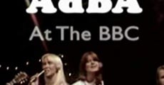 Película Abba at the BBC