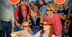 Película ABBA: Bang a Boomerang