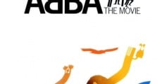 Película ABBA: La Película