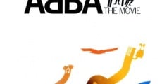 ABBA: Der Film