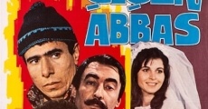 Filme completo Çiçek Abbas