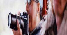 Abbas Kiarostami: The Art of Living film complet