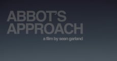 Filme completo Abbot's Approach