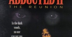 Abducted II: The Reunion (1994) stream