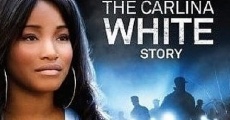 Película Robada: La historia de Carlina White