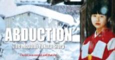 Ver película Abduction: The Megumi Yokota Story