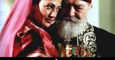 Abdülhamit düserken (2003) stream