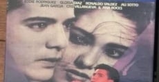 Película Abel Morado: Ikaw Ang May Sala