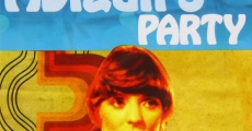 Play for Today: Abigail's Party (1977)